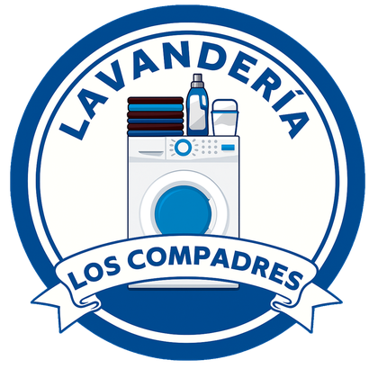 Lavandería Los Compadres