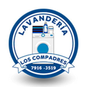 logo400los compadres